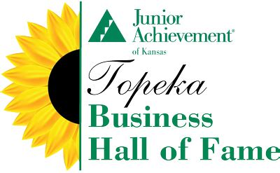 junior achievement kansas topeka